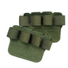 Leather Training Gloves